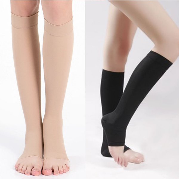 compression socks uk compression varicose vein sock running leg relief compression socks uk compression varicose vein sock running leg relief