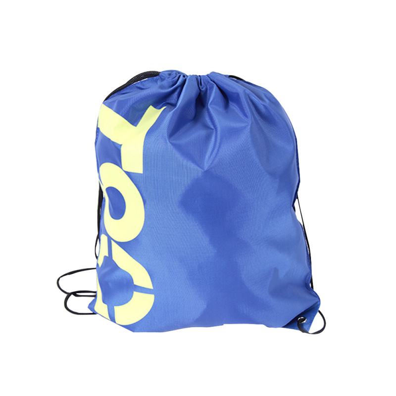 Beach Swim Backpack Waterproof Swimming Drawstring Bag Casual Sport