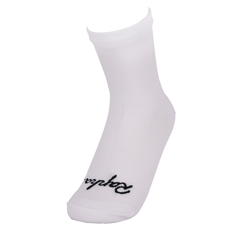 Cycling Socks Men High Elasticity 0utdoor Sports Bicycle Socks Brand Breathable