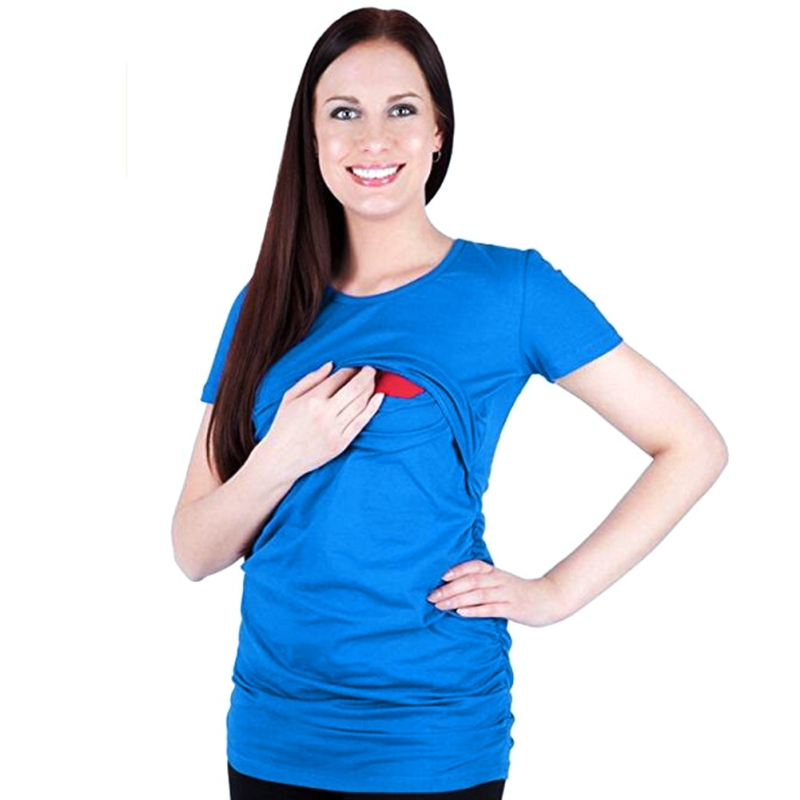 Best Of Maternity Blouse Styles