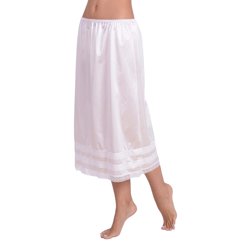 maternity underskirt