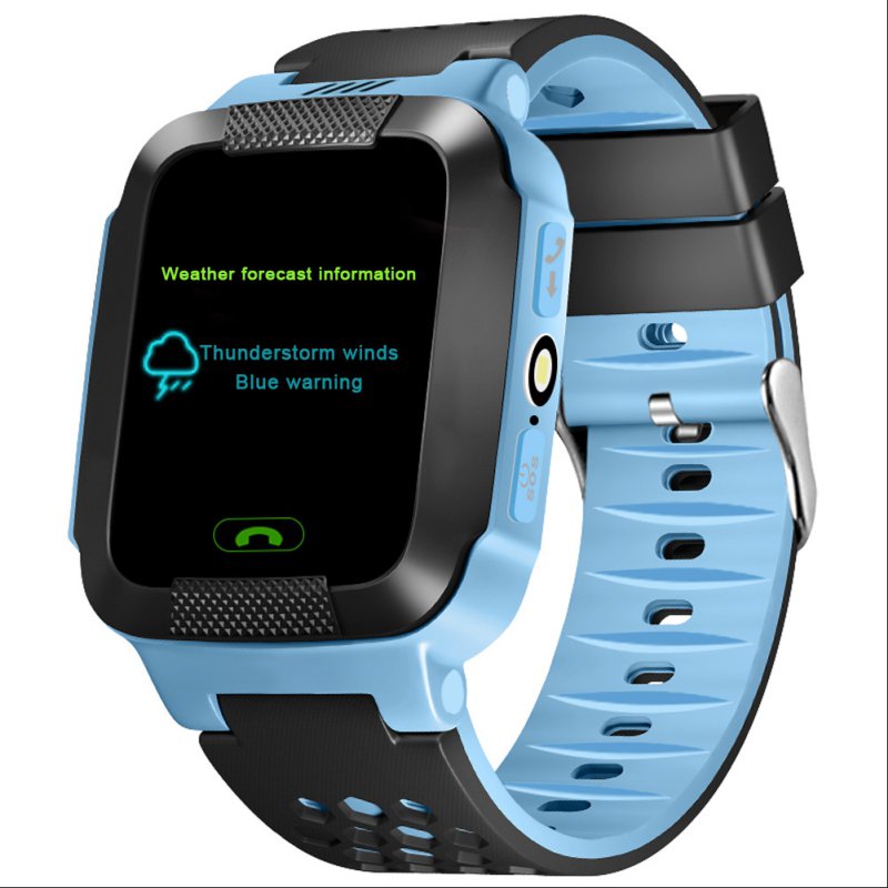 ladies smart watch ebay