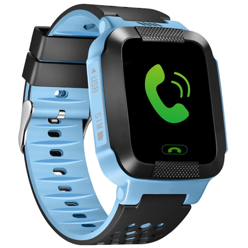 ebay smart watch for kids
