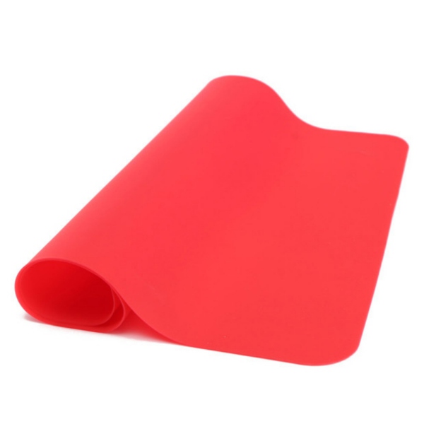 groß silikon gebäck backen blatt tablett rollen reinigen Matte Küchenoberfläche Reinigen ~ groß silikon gebäck backen blatt tablett rollen reinigen