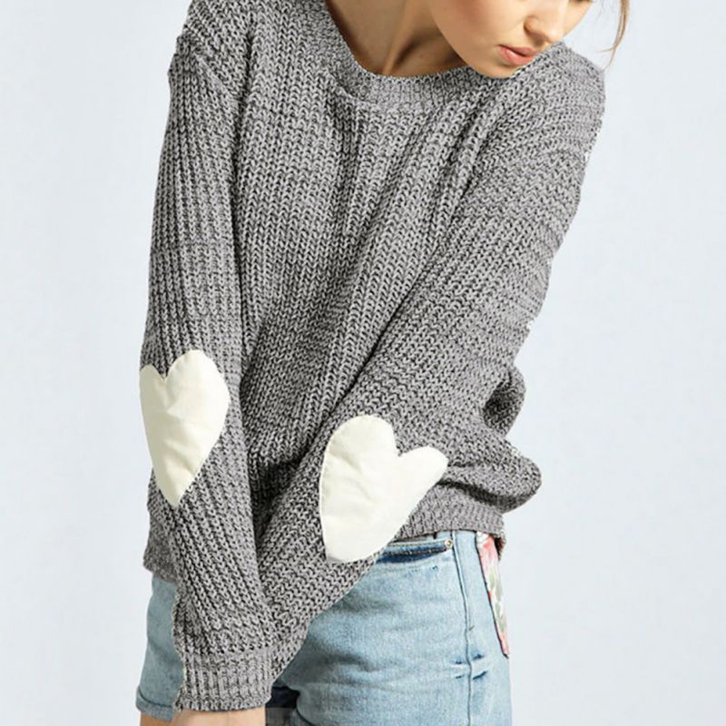 excellent women's down outerwear