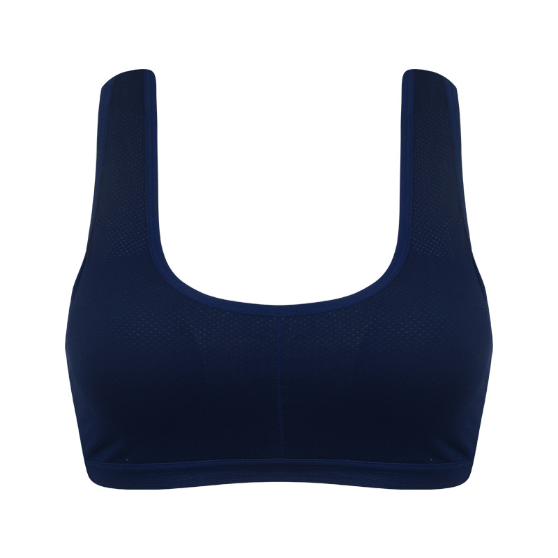 sport bra seamless racerback workout tank tops sport bra seamless racerback workout tank tops