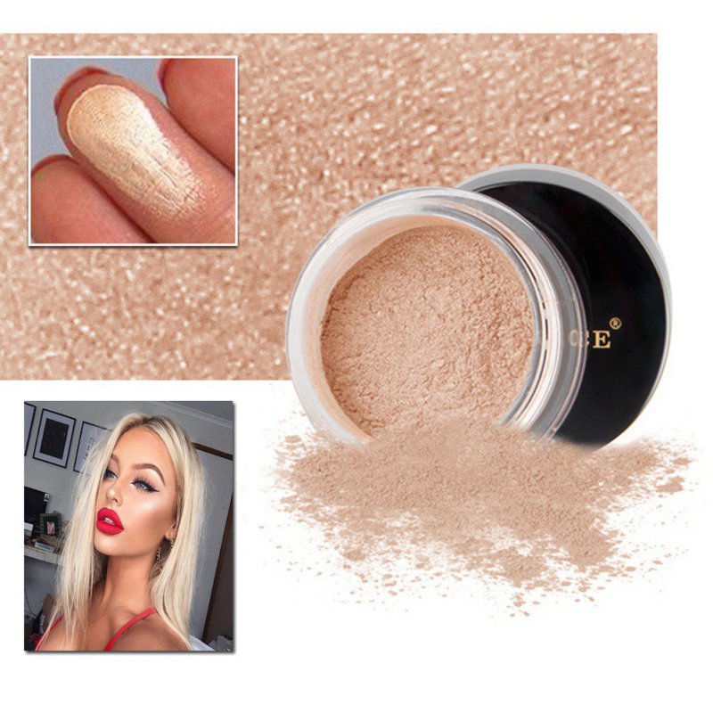 Шиммер это. Хайлайтер INSTYLE Loose Highlighter. Pt260 001 INSTYLE хайлайтер пудровый рассыпчатый Loose Highlighter topface 2.5гр 8681217223998. Elessar пудра Шиммер. Шиммер жидкий.