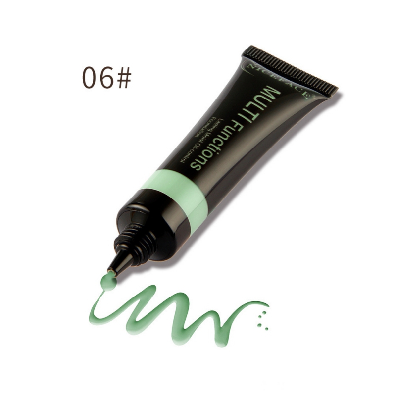 brightening eye foundation concealer highlighter contour pen ebay brightening eye foundation concealer highlighter contour pen ebay