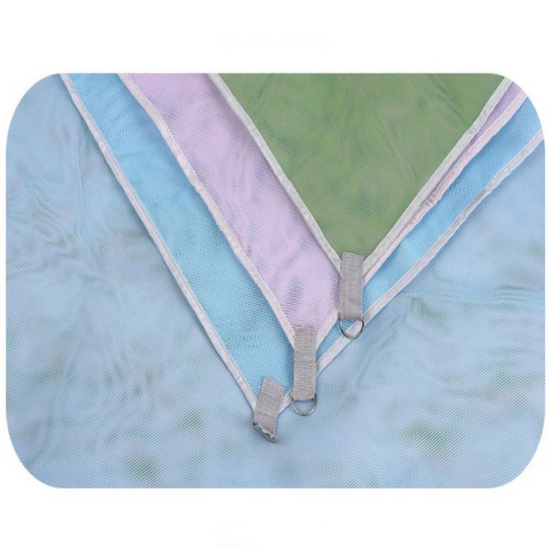 Waterproof Beach Mat Blanket Large Sand Free Sandless Outdoor Camping