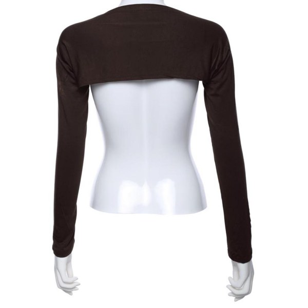 Oversleeves Soild Color Stretch Sun Uv Protection Cover Outdoor
