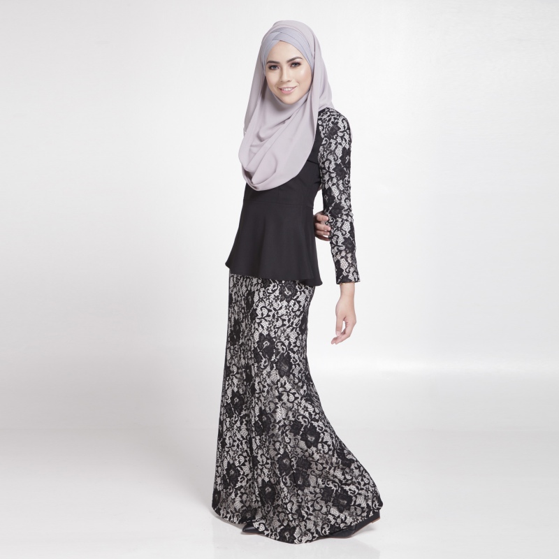 muslim party wear suit