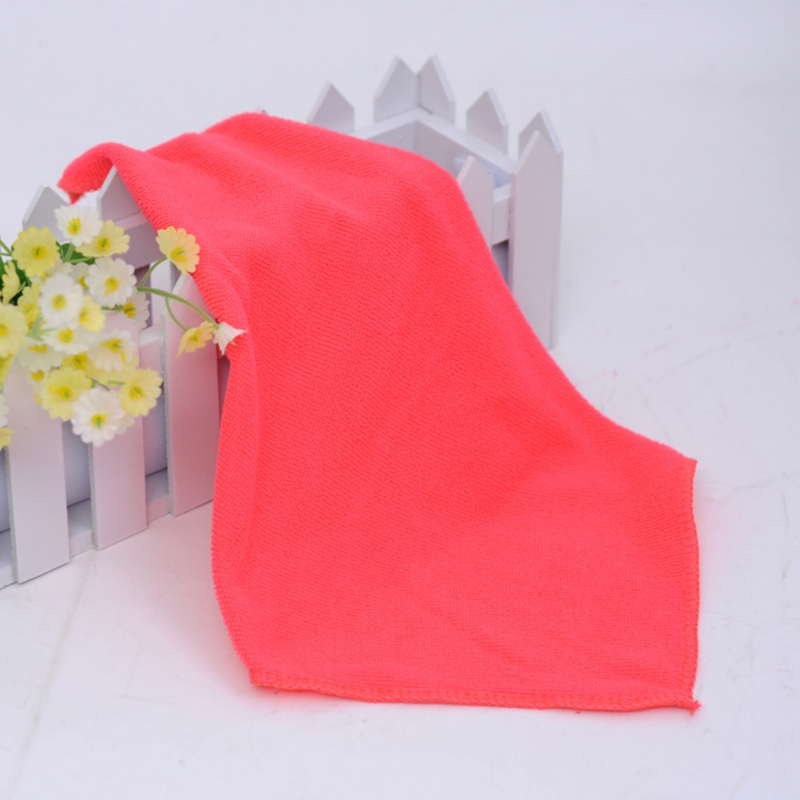 Soft Absorbent Microfiber Beach Bath Towels Travel Sport Camping Quick Dry Towel Ebay