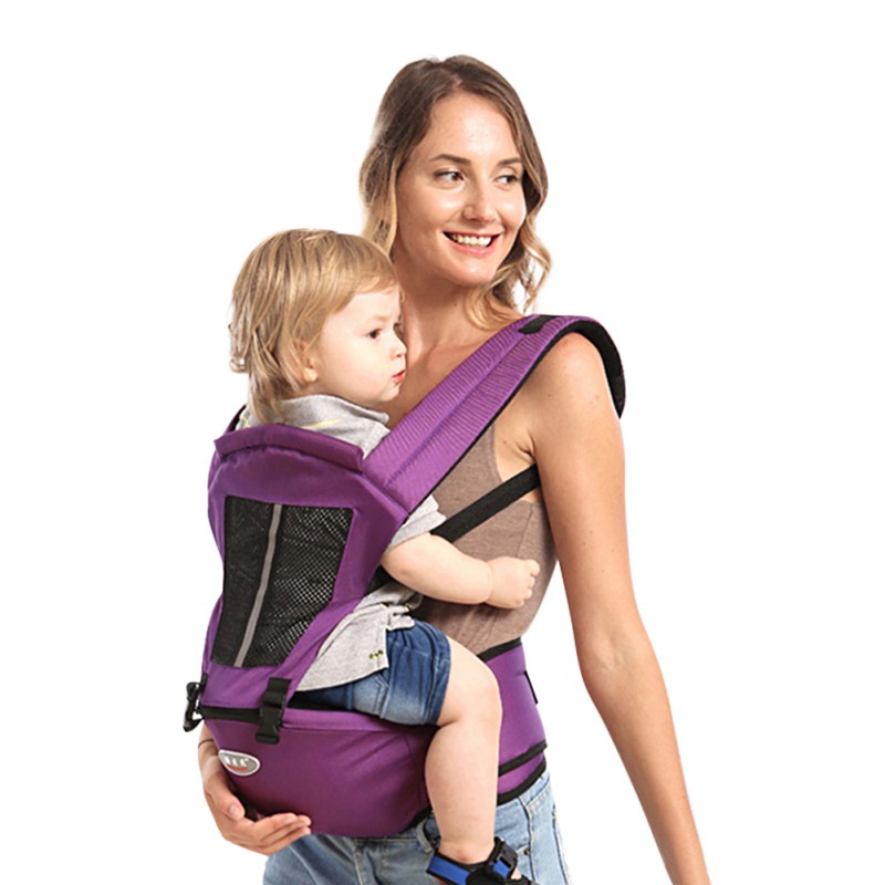 baby holder belt