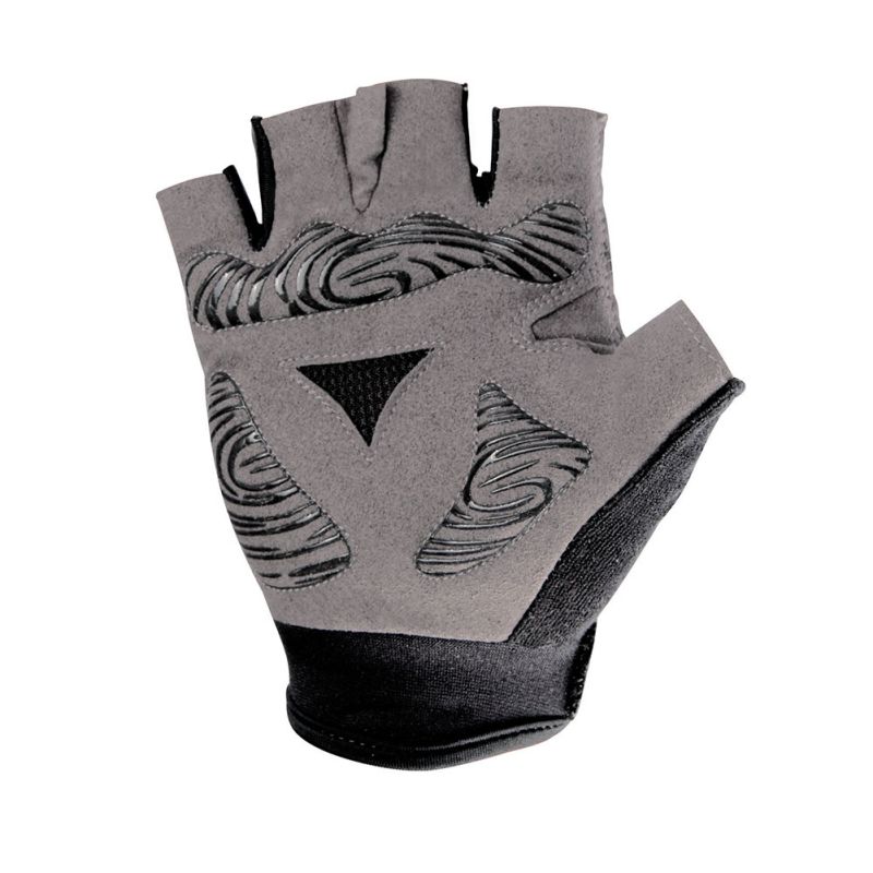 LED Turning Signal Glove Cycling Bike Bicycle Gloves With LED Light W99