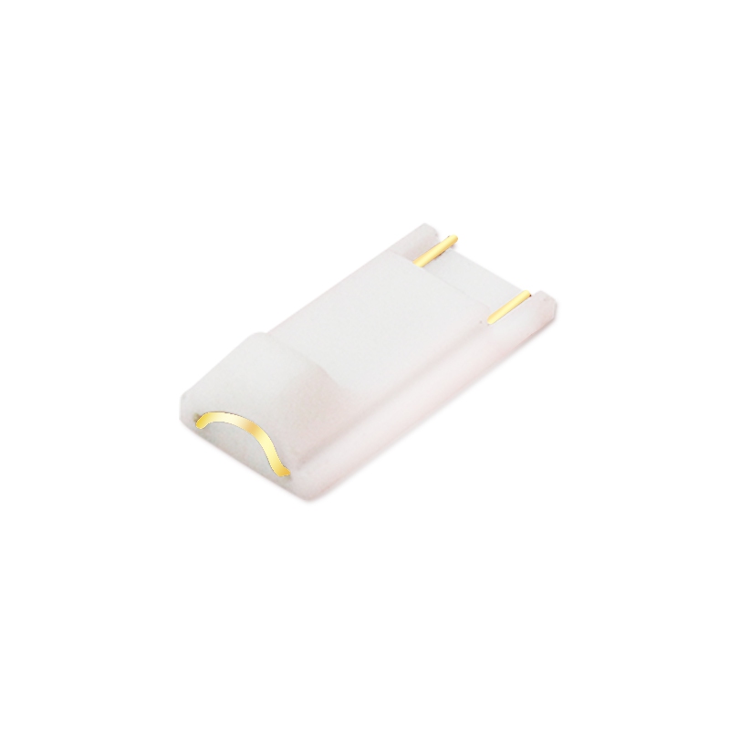 US Short Connector Circuit DN Paper Clip Jig For Nintendo Switch RCM
