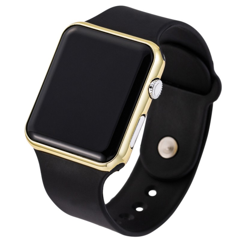 sports watch for women