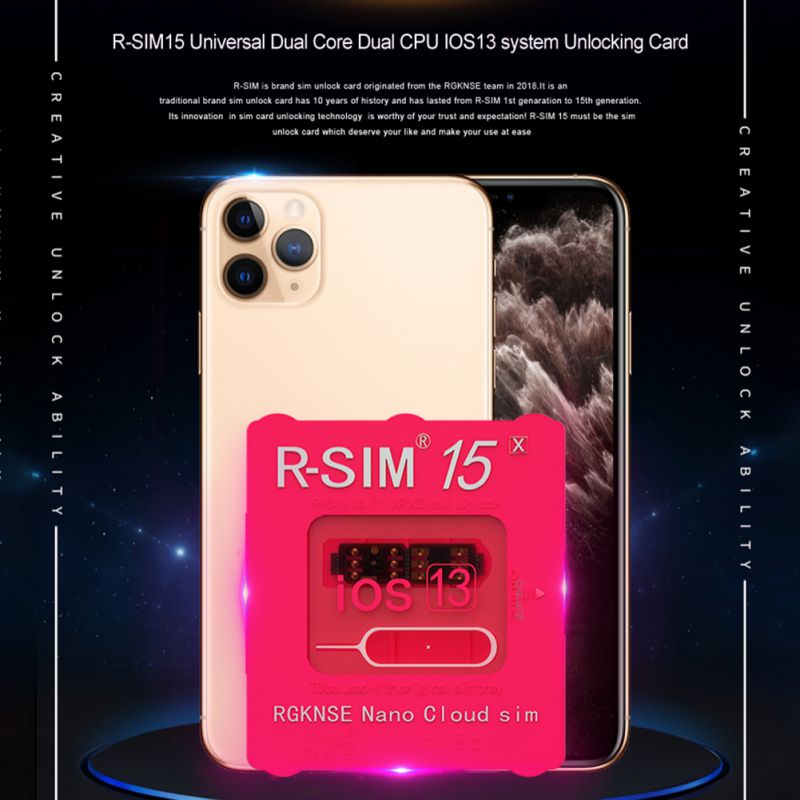 Iphone 15 pro 1 sim. Dual SIM 15 Pro. RSIM. Как разблокировать Aegis Nano. R-SIM 2023 года фотографии.