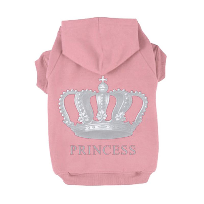 small puppy clothes small pet clothes puppy hoodie warm coat clothing costume xs s m xl xxxl ebay small puppy clothes small pet clothes puppy hoodie warm coat clothing costume xs s m xl xxxl ebay