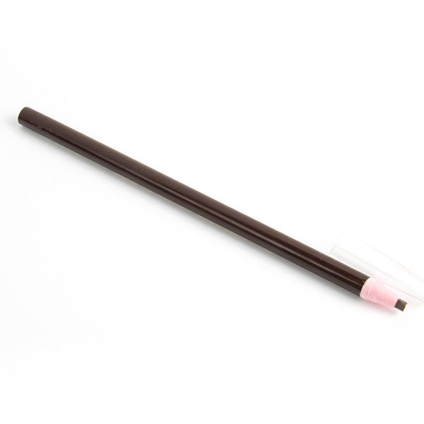 Waterproof Eye Liner Pen Eyebrow Pencil Make-up Cosmeatic ...