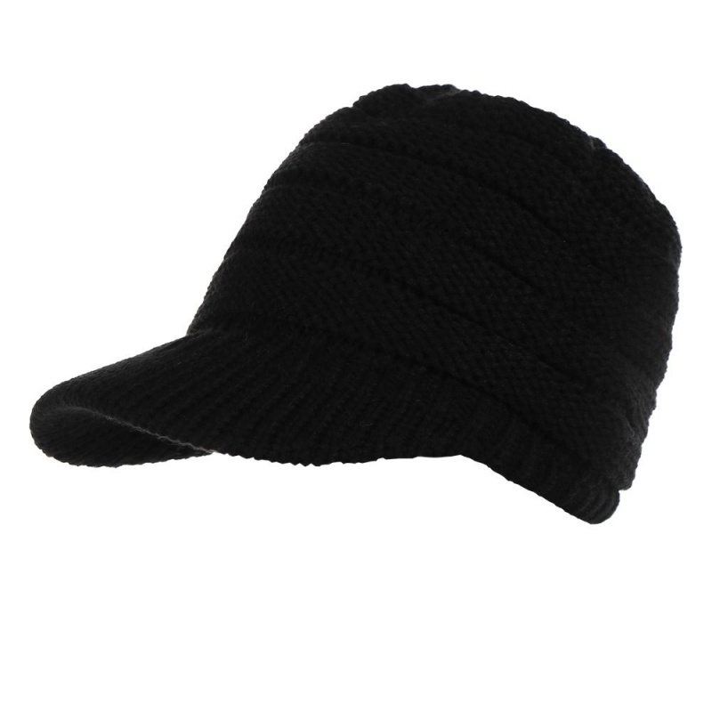 moores mens dress shoes