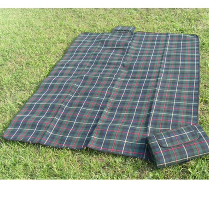 Extra Large Waterproof Picnic Mat Blanket Rug Travel ...