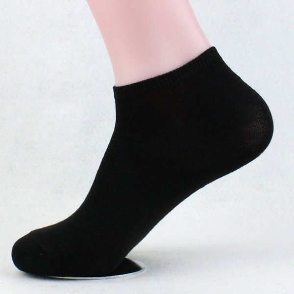 Compression socks for women plantar fasciitis