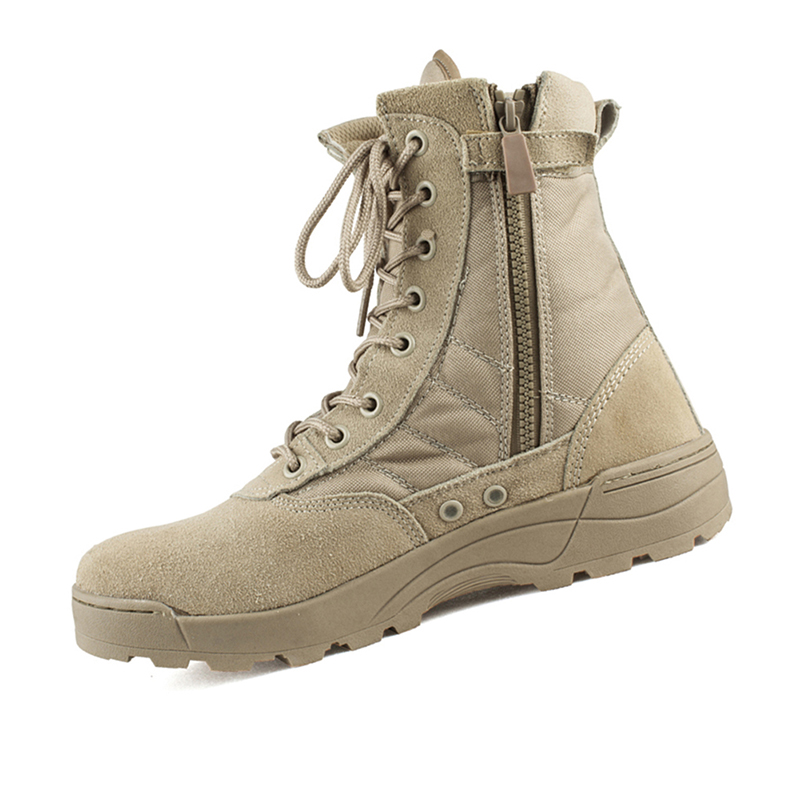 boots delta force