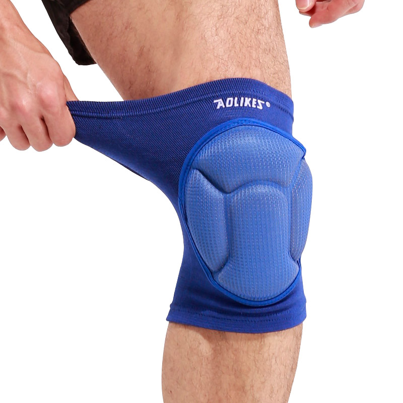 5 Day Knee Pad For Workout for Women