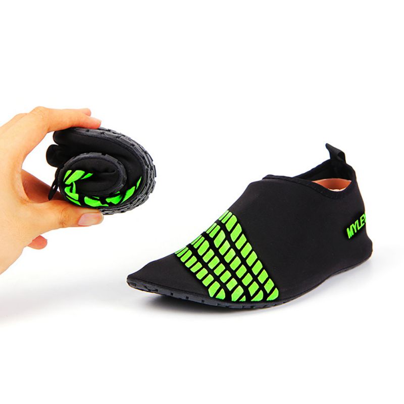 pool shoes skin surf slip on water socks lycra sea pool pool shoes skin surf slip on water socks lycra sea pool