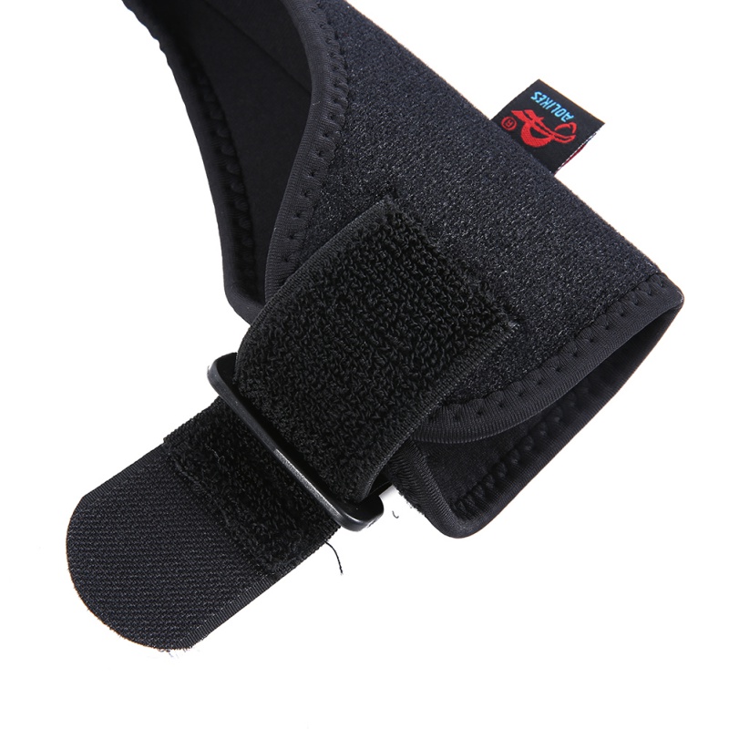 Thumb brace for arthritis walmart