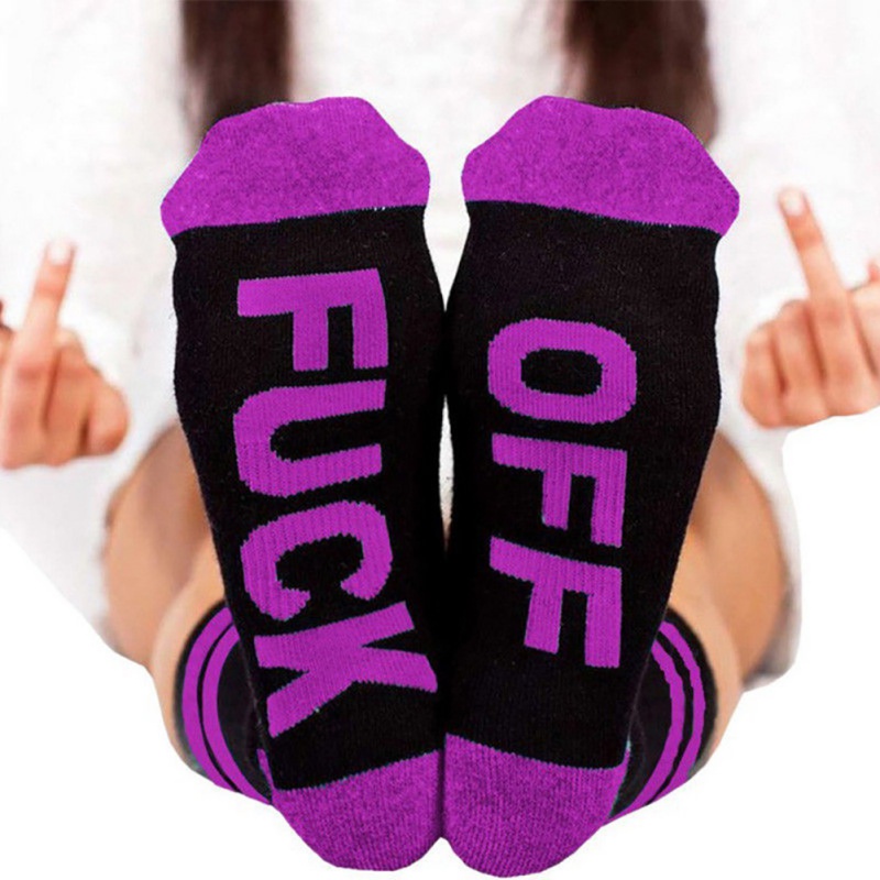 menwomenfuck