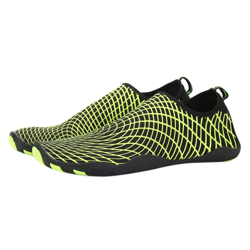 Aqua shoes плавательные тапочки. Акваобувь naturehike. Обувь для моря naturehike. Adidas коралловые тапочки kurobe. Обувь для моря naturehike.