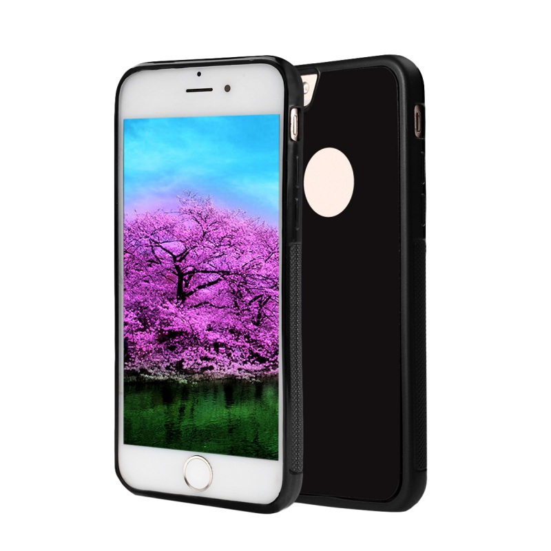 iphone b tech anti gravity magic sticky nano tech tpu back cover for apple iphone 7 7plus ebay iphone b tech anti gravity magic sticky nano tech tpu back cover for apple iphone 7 7plus ebay