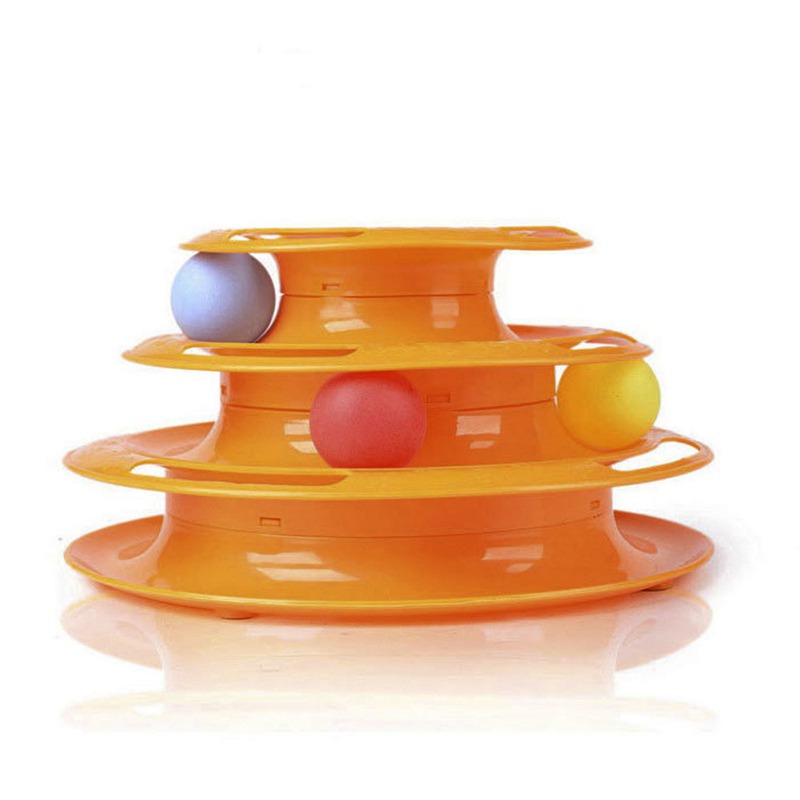 Plate Toys 75