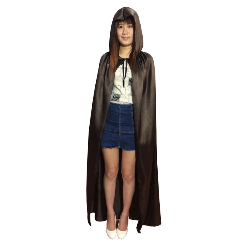 jedi knight cloak buy adult size jedi knight cloak buy adult size