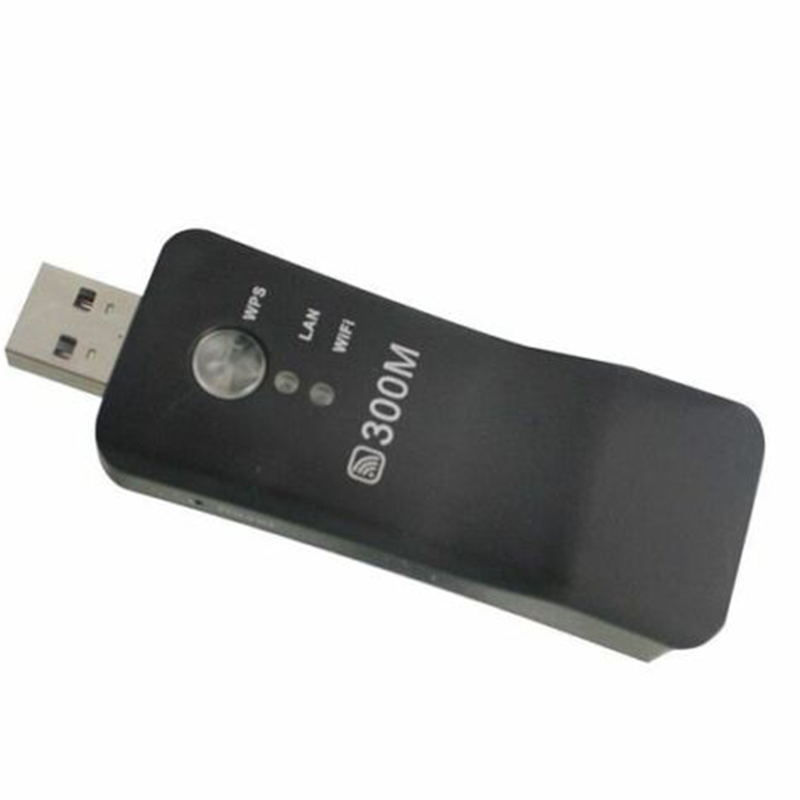 Wifi lan usb. Wi-Fi адаптер Sony UWA-br100. WIFI адаптер UWA-br100. USB-адаптер UWA-br100. Lan адаптер WIFI для Smart TV.