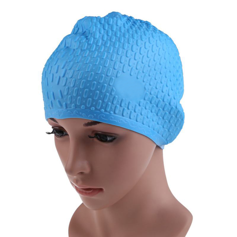 swimming cap ebay