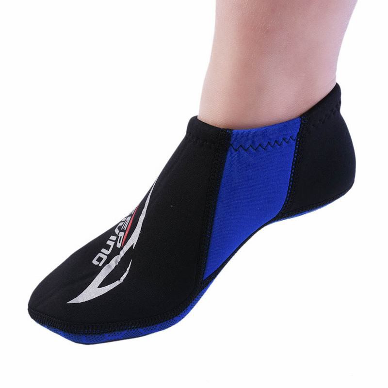 swim water shoes sport suit socks scuba surfing diving swimming socks ebay swim water shoes sport suit socks scuba surfing diving swimming socks ebay