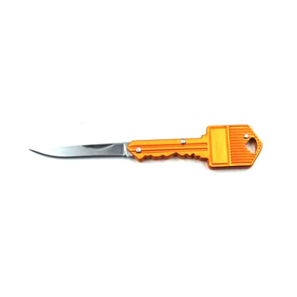 keychain multi tool knife