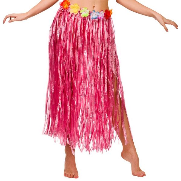 hawaiian grass skirts fancy dress costumes