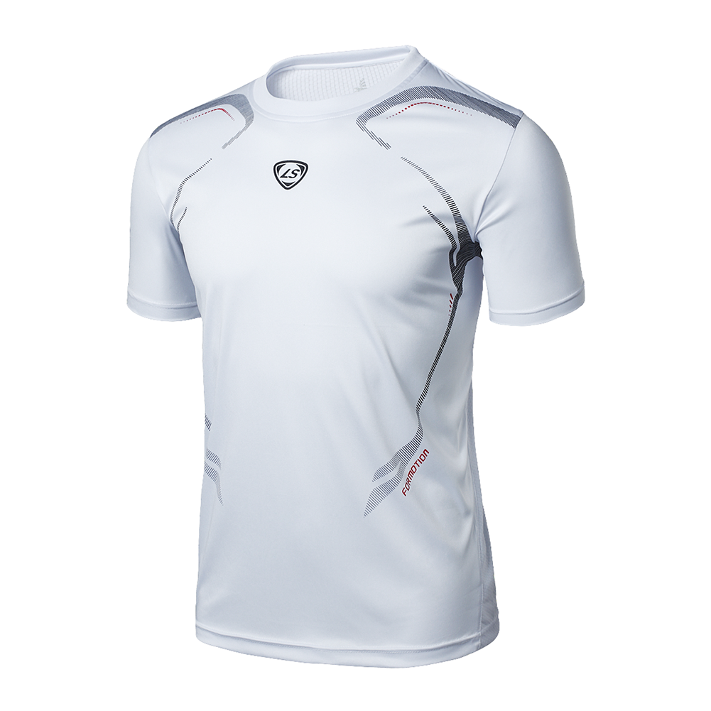 sportif mens shirts