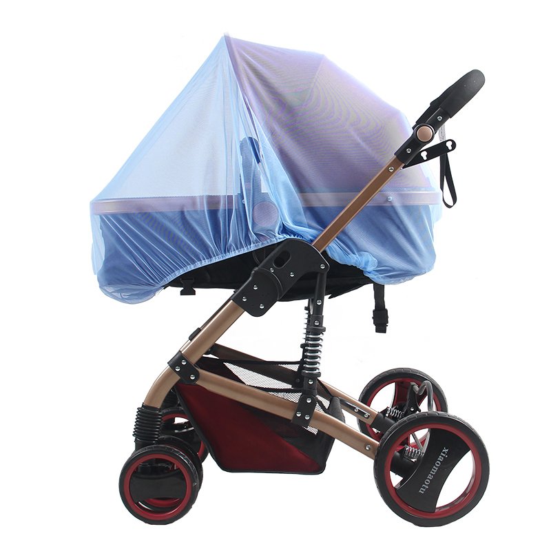 mosquito net for buggy