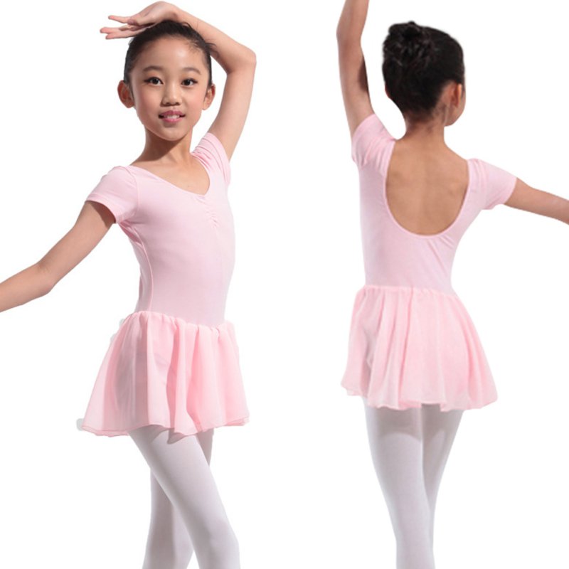 baby dress leotard lace ballet skating baby dress leotard lace ballet skating