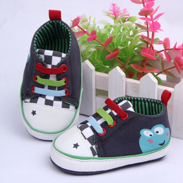 canvas baby shoe pattern free canvas baby shoe pattern free