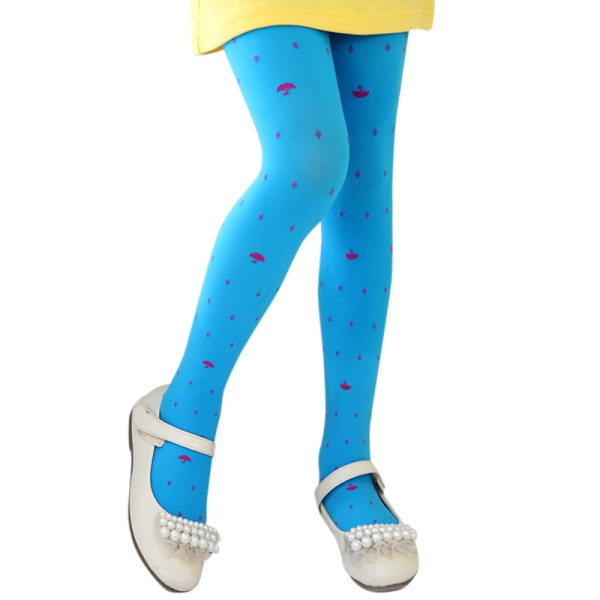 Hi Q Toddler Kid Girl Velvet Leggings Baby Child Soft Panties Trouser Pants 27Y eBay