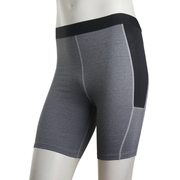 Thermal Compression Base Layer Flex Shorts Mens Pants Short Tight Performance eBay