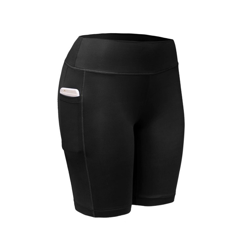 Details about   Men Compression Shorts Athletic Tight Underwear Pants Legging Sport Gym Training 