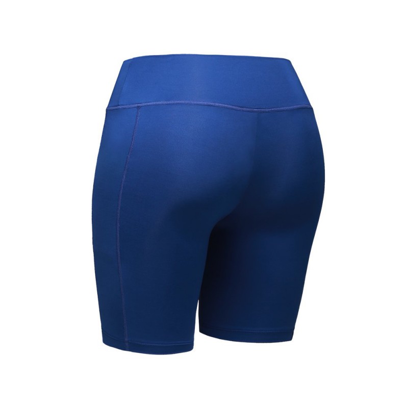 Men Sports shorts Athletic Tight Underwear Pants Legging Sport Gym Training XXXL 