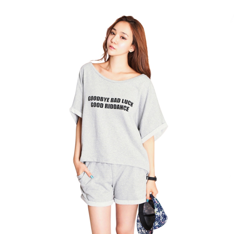 t shirts for nightwear