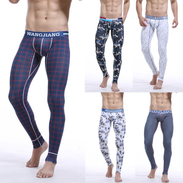 Popular Spandex Tights Men-Buy Cheap Spandex Tights Men